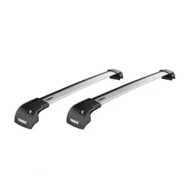 Thule WingBar Edge 9591