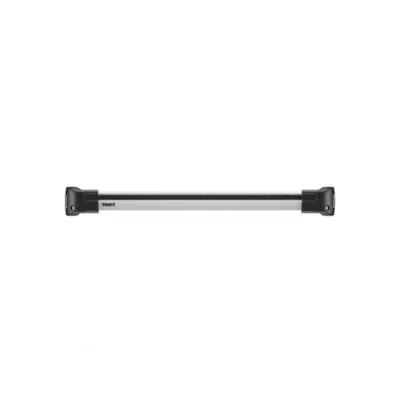 Thule WingBar Edge 9591