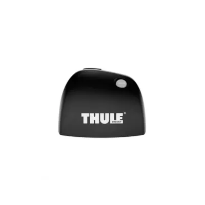 Thule WingBar Edge 9591