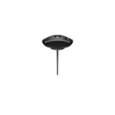 Thule WingBar Edge 9591