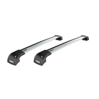 Thule WingBar Edge 9593