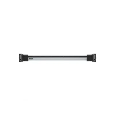 Thule WingBar Edge 9593