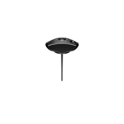 Thule WingBar Edge 9594