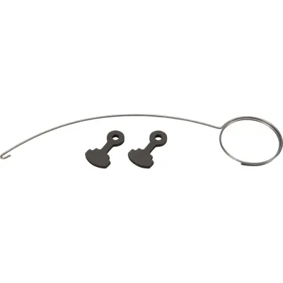52632 Élastique pour VéloCompact et EasyFold XT