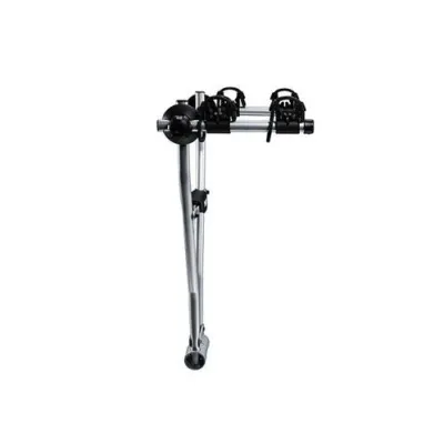 Thule Xpress 2 970