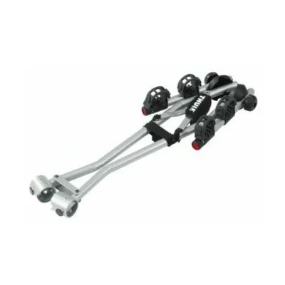 Thule Xpress 2 970