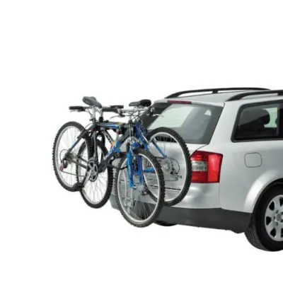 Thule Xpress 2 970