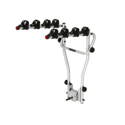 Thule HangOn 4 9708