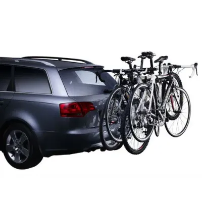 Thule HangOn 4 9708