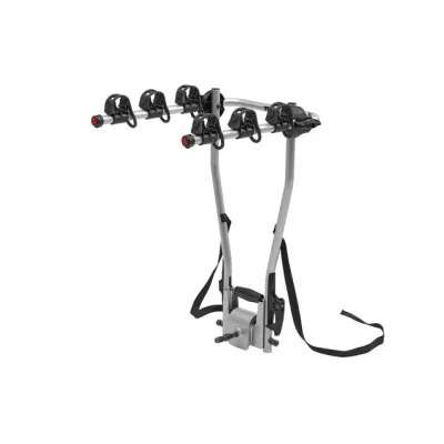 Thule HangOn 3 Tilt 972