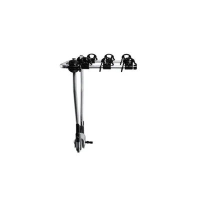 Thule HangOn 3 Tilt 972