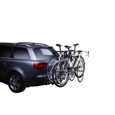 Thule HangOn 3 Tilt 972