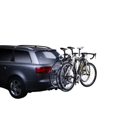 Thule HangOn 3 974 Thule HangOn 3 974