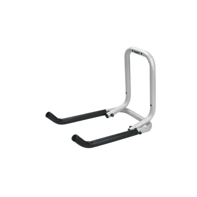 Thule Wall Hanger 977