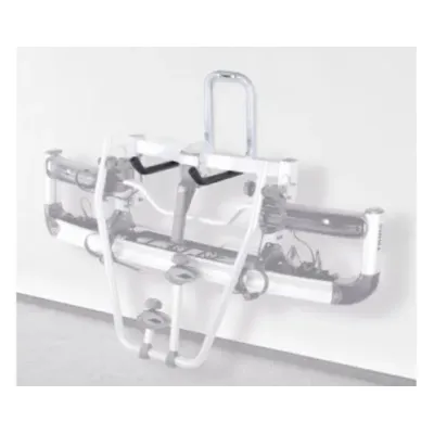 Thule Wall Hanger 977
