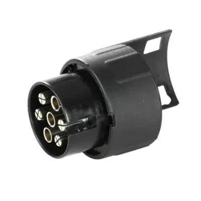 Thule Adaptateur électrique de 7 à 13 broches 9906