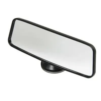 Rétroviseur De Surveillance Gm