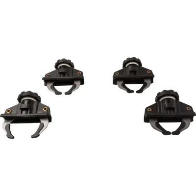 Thule 10746 Kit FastClick