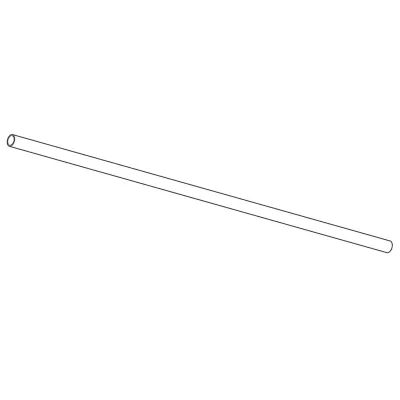 Thule 14007 Tube long pour MultiLift