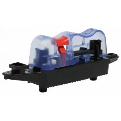 Thule 14688 Fixation Easy Snap