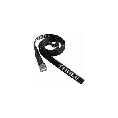Thule Sangle 34349 pour porte-kayak 520-1