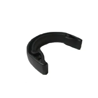Thule 34389 Bague centrale pour ProRide