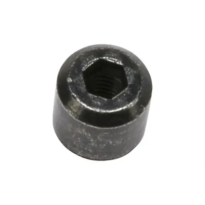 Thule 50920 Écrou cylindrique