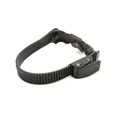 Thule 51248 sangle gauche porte vélo