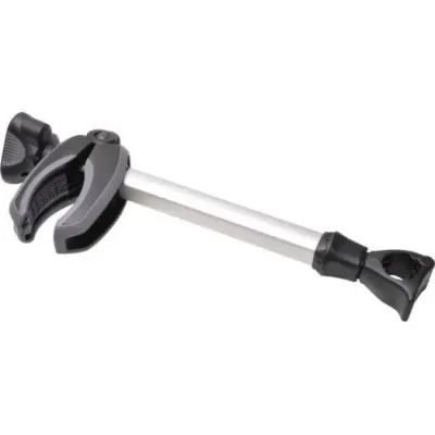 Thule 52416 Bras 302mm pour EuroClassic G6
