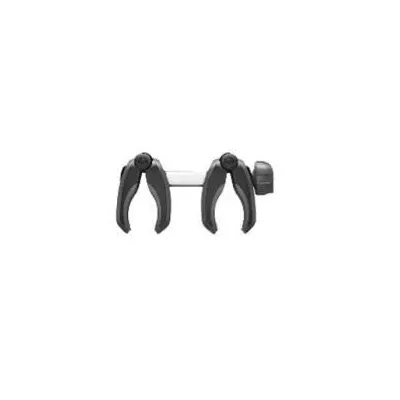 Thule 52418 Bras pour 9281