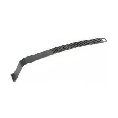 Thule 52470 Sangle pour Sprint XT