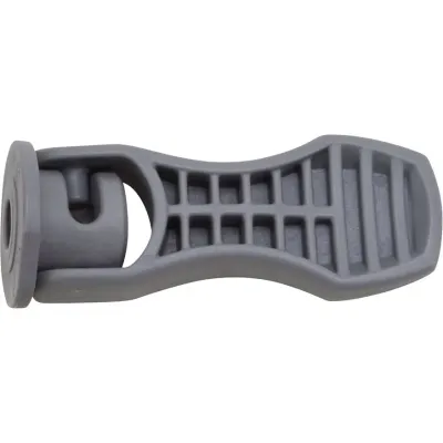 Thule 52619 Poignée écrou pour SnowPack