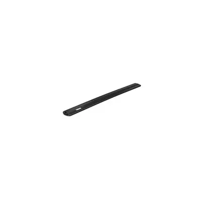 Thule WingBar Edge 1040 Black Thule WingBar Edge 1040 Black