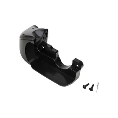 Thule 50824 Support feu gauche pour EuroClassic G5