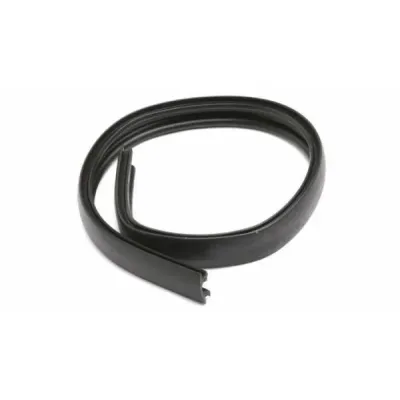 Thule 51352 Bande caoutchouc pour SlideBar