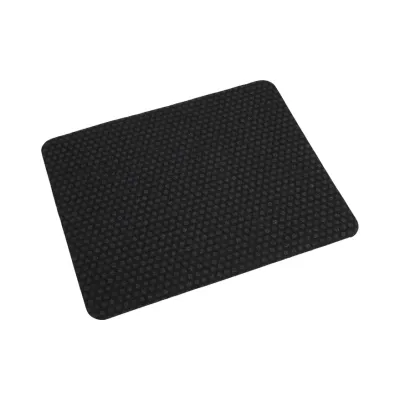Thule 14163 Anti-dérapant pour Excellence XT