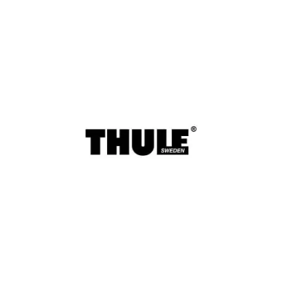 Thule 52432 base