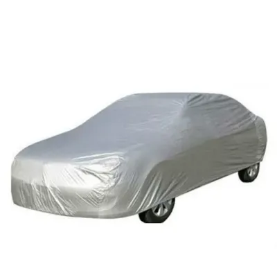 Housse Imperméable Alfa-Romeo Mito