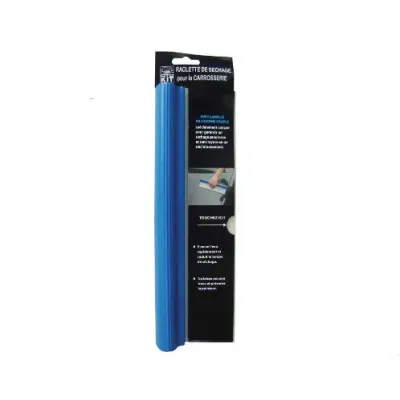 Raclette De Séchage Silicone