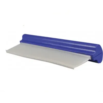 Raclette De Séchage Silicone