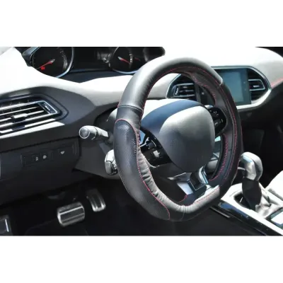 COUVRE-VOLANT MEPLAT  TAILLE M