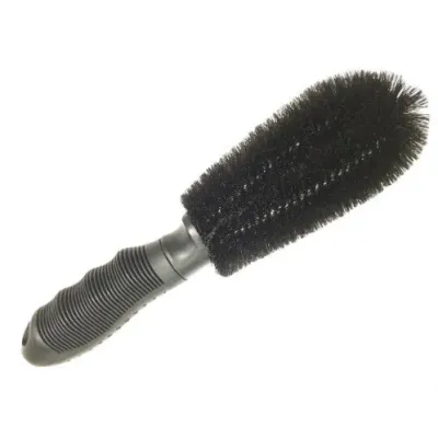 Brosse Pour Jante