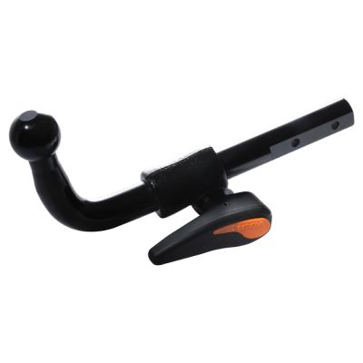 Attelage RDSO pour Hyundai Santa Fé depuis 01/2019