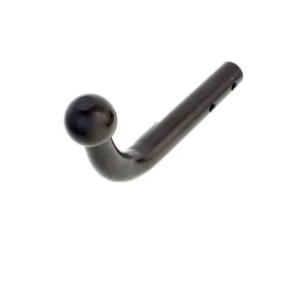 ATTELAGE X6416AA TOYOTA Corolla Verso E12 2002-2004