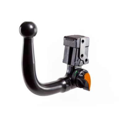 Attelage RDSOV pour BMW X5 (G05) depuis 01/2019