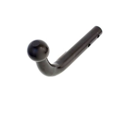 Attelage RDAO pour BMW X5 (G05) depuis 01/2019