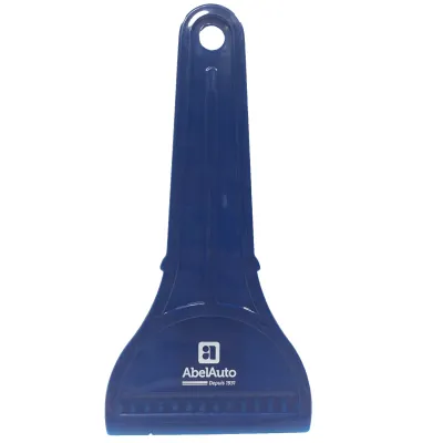 Gratte givre classique Abel...