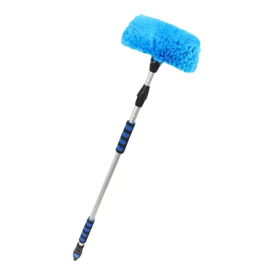 Balai brosse 95-160cm