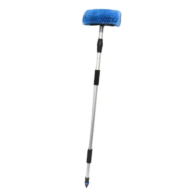 Balai brosse 145-250cm