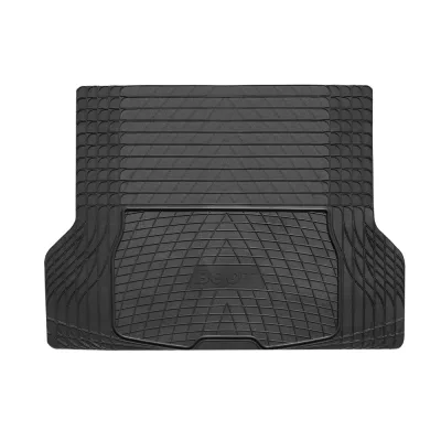 Tapis de coffre 790x1370